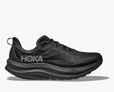 Black / Black