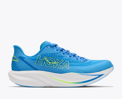 Virtual Blue / Soft Cobalt