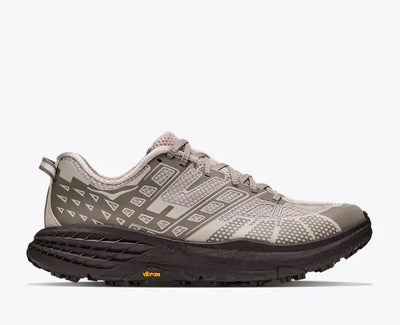 River Rock Grey / Cast Iron
