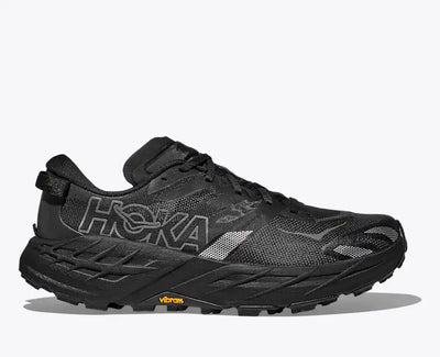 Black / Outer Orbit