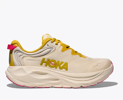 Birch / Yellow Gold