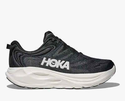 Black / White