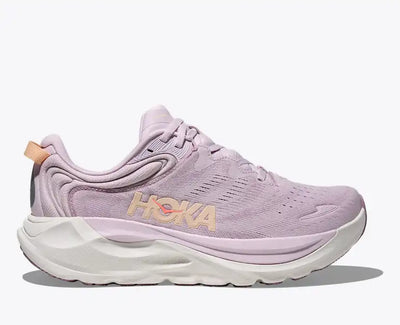 Lilac Cream / Fragrant Lilac