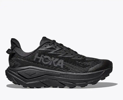 Black / Carbon Black