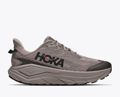 Pebble Grey / Boulder Grey