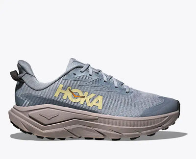 Washed Blue / Cement