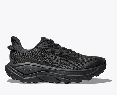 Black / Carbon Black