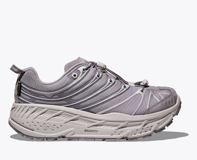 Foggy Grey / Cosmic Grey