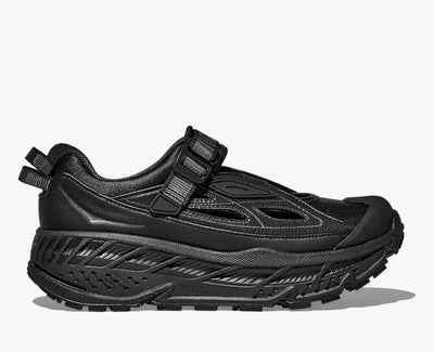 Black / Carbon Black