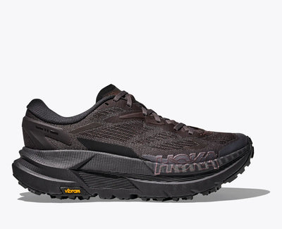 Jet Black / Espresso