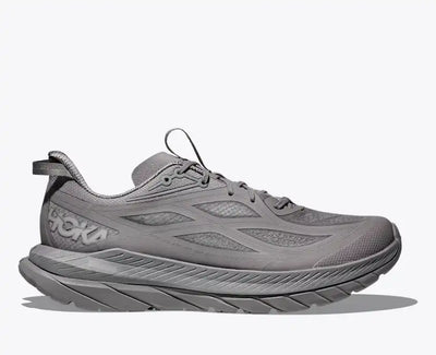 Galactic Grey / Galactic Grey
