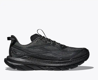 Obsidian / Obsidian