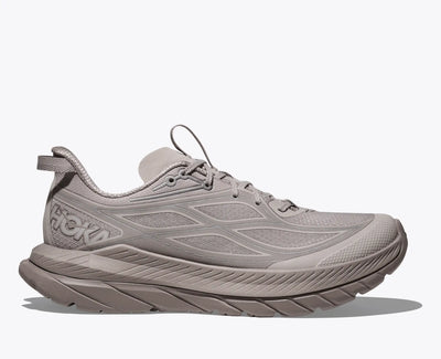 Putty / Cement