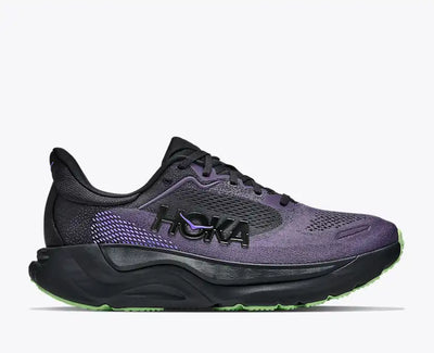 Black / Squid Ink