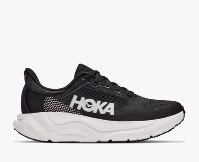 Black / White