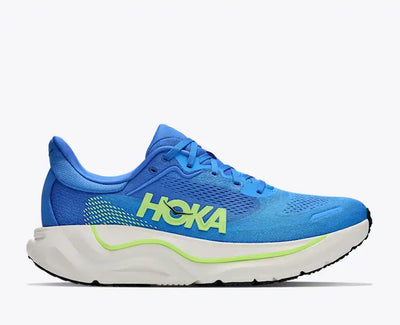 Virtual Blue / Soft Cobalt