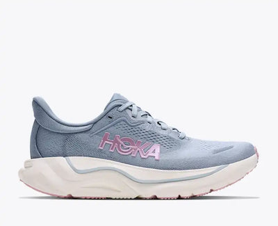 Mineral Blue / Washed Blue