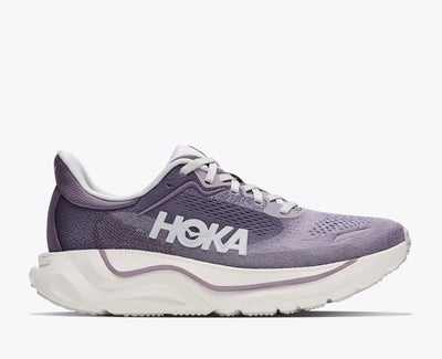 Purple Fog / Mellow Lilac