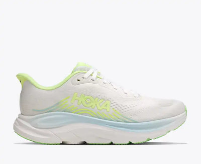 Frost / Neon Yuzu