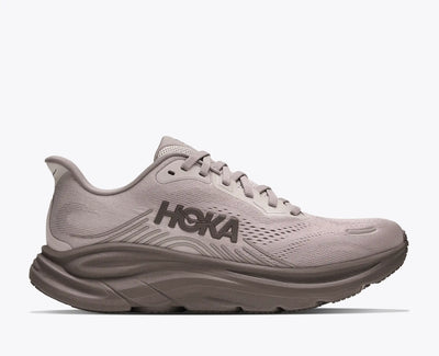 River Rock Grey / Boulder Grey