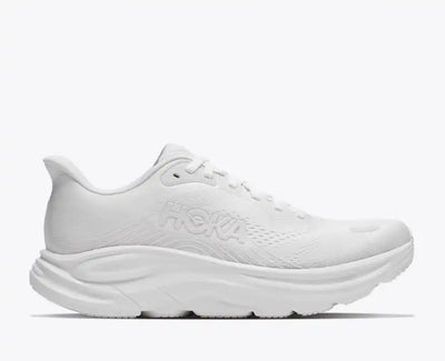 White / White