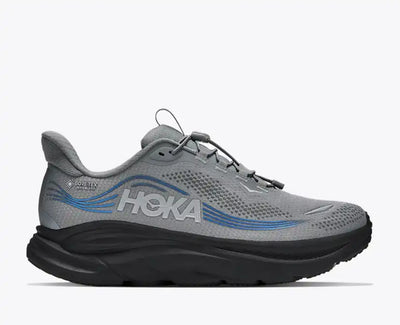 Galactic Grey / Virtual Blue