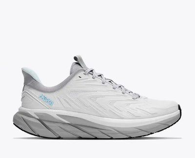 Cosmic Grey / Stellar Grey