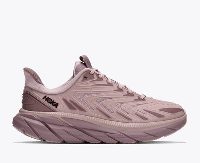 Pink Opal / Deep Mauve