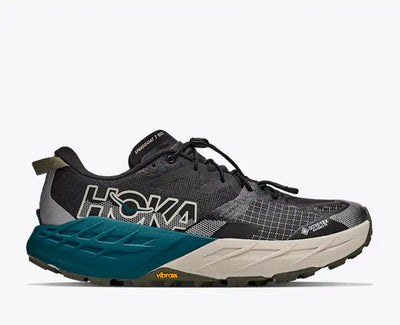 Tidal Wave / River Rock Grey