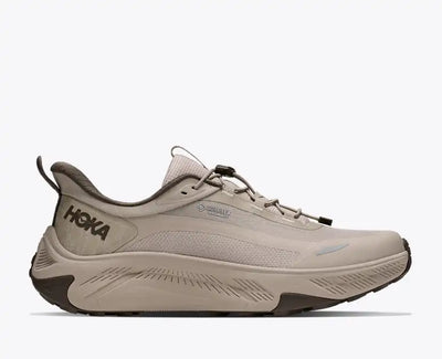 Archival Taupe / Archival Taupe