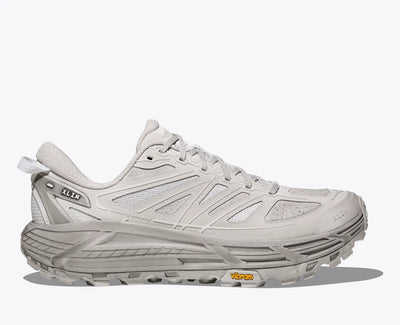 Grey Foam