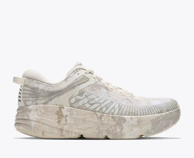 Turtledove / Tidal Foam